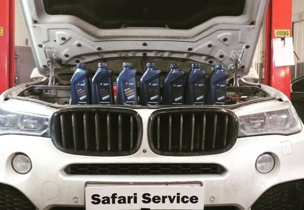 Автосервис Сафари Пермь - ТО автомобиля Автосервис Сафари Пермь - ТО автомобиля